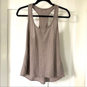 Athleta Chi Tank